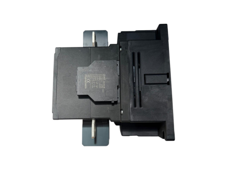 Contactor pentru AC 265A 3 NO [1]