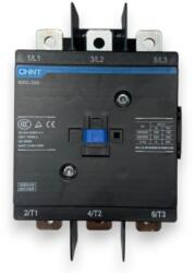 FOTOVOLTAICE - Contactor pentru AC 330A 3 NO