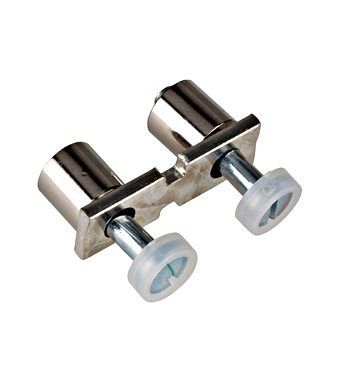 Cabluri și accesorii - ELEMENT SCURTCIRCUITARE CLEMA SIR 35mm