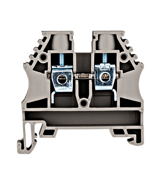 Cabluri și accesorii - ELEMENT SCURTCIRCUITARE CLEMA SIR 6mm