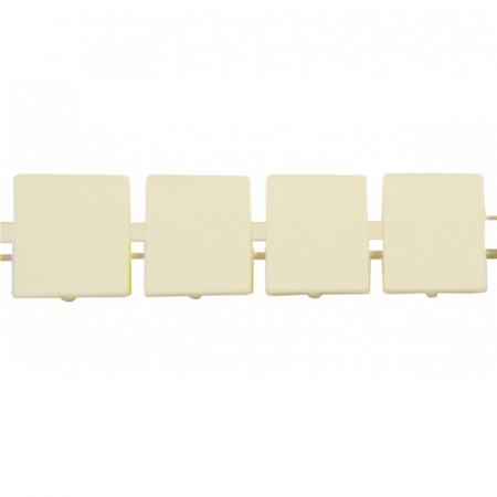 Separatoare - Incuietoare cu cheie Ronis 1351, set de 2, 41950, Schneider Electric