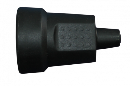 Prize - FISA CAUCIUC NEGRU-L3 16A