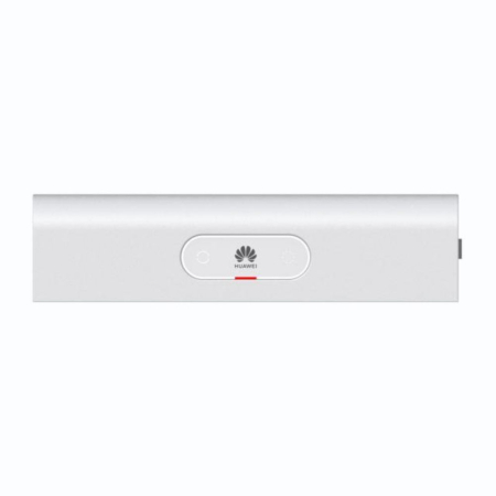 Acumulatori - Huawei LUNA2000-10KW-C1 Modul Control Baterie 10.5kW IP66 S1