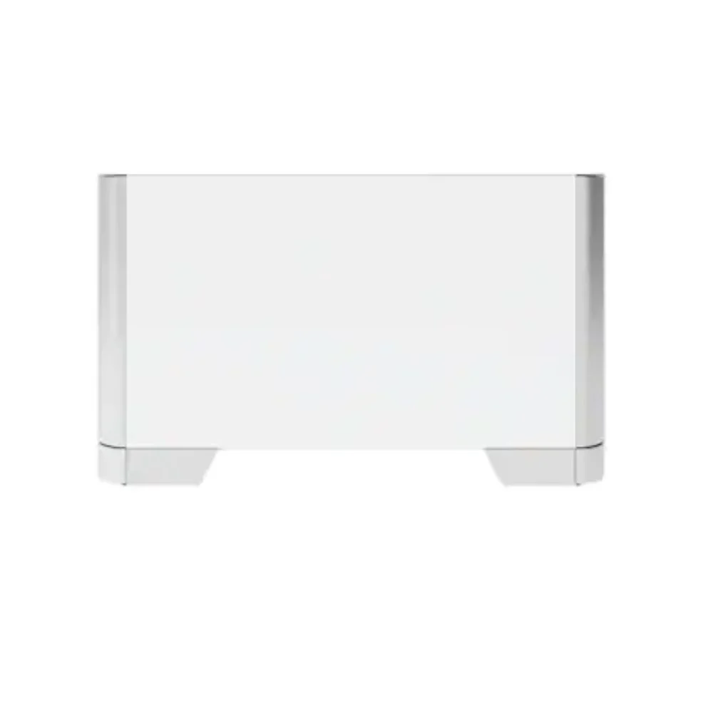 Acumulatori - Huawei LUNA2000-5-E0 | Modul Baterie LiFePO4 5 kWh