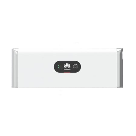 Acumulatori - Huawei LUNA2000-5KW-C0 Modul Gestiune Baterie 5kW LiFePO4 IP65