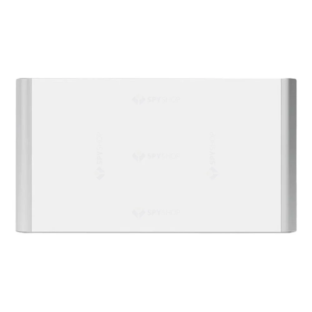 Acumulatori - Huawei LUNA2000-7-E1 Modul Baterie LiFePO4 6.9kWh IP66