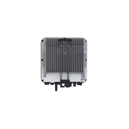 Huawei SUN2000-5KTL-L1 Invertor Solar Monofazat 5kW 2MPPT IP65 [1]