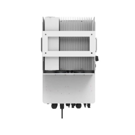 Invertor Deye Hibrid SUN-10K-SG01HP3-EU-AM2, 10kW, IP65 [2]