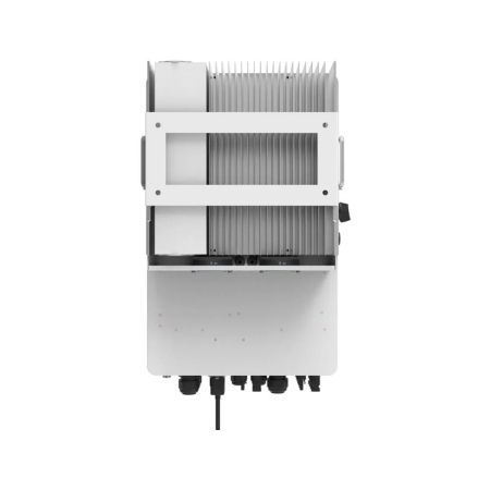 Invertor Deye Hibrid trifazat SUN-8K-SG01HP3-EU-AM2, 8kW, IP65 [3]
