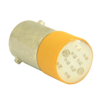 Doze - LED GALBEN ELVON 22Y5-S06 GALBEN
