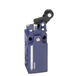 Limitatori - Limitator cu piston, 1 NC + 1 NO, salt al curentului de iesire, XCKN2127P20, Schneider Electric (multiplu comanda: 20 buc)