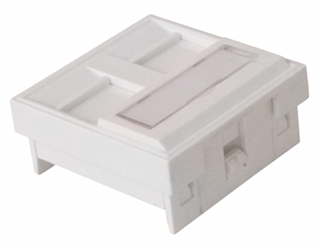 Altele - MASCA DOUA MODULE 45x45 