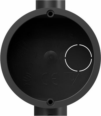 Doze - Modul Doza zidarie 2 m