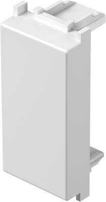 Obturatoare - Modul Obtur  1m alb