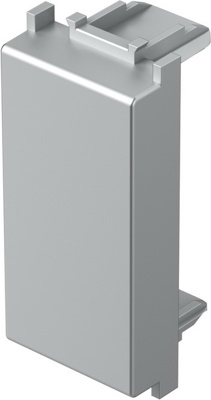 Obturatoare - Modul Obturator 1m argintiu