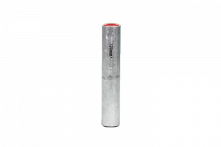 Papuci CU și AL - MUFA IMBINARE CABLU ALUMINIU PRIN SERTIZARE ALK 120/125mm