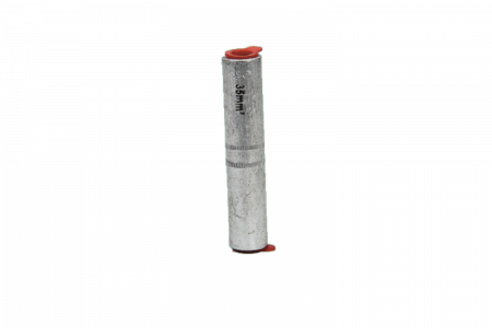 Papuci CU și AL - MUFA IMBINARE CABLU ALUMINIU PRIN SERTIZARE ALK 16/70mm