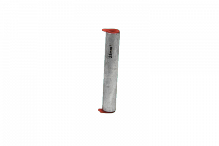 Papuci CU și AL - MUFA IMBINARE CABLU ALUMINIU PRIN SERTIZARE ALK 25/70mm