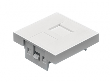 Altele - PANEL KEYSTONE JACK 45x22,5 