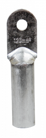 Cabluri și accesorii - PAPUCI ALUMINIU SC 120mmp/10,5mm/53mm