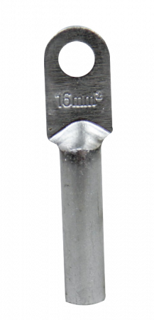 Cabluri și accesorii - PAPUCI ALUMINIU SC 16mmp/8,5mm/31mm