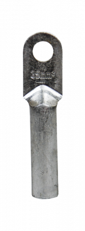 Cabluri și accesorii - PAPUCI ALUMINIU SC 35mmp/10,5mm/40mm