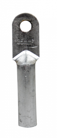 Cabluri și accesorii - PAPUCI ALUMINIU SC 35mmp/8,5mm/40mm