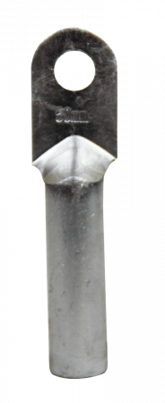 Cabluri și accesorii - PAPUCI ALUMINIU SC 50mmp/8,5mm/42mm
