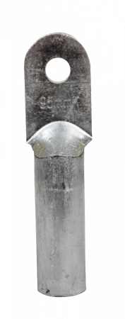 Cabluri și accesorii - PAPUCI ALUMINIU SC 95mmp/10,5mm/52mm