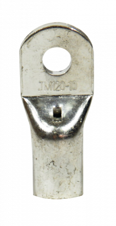Cabluri și accesorii - PAPUCI CUPRU SC 120mmp/10,5mm/26,5mmv