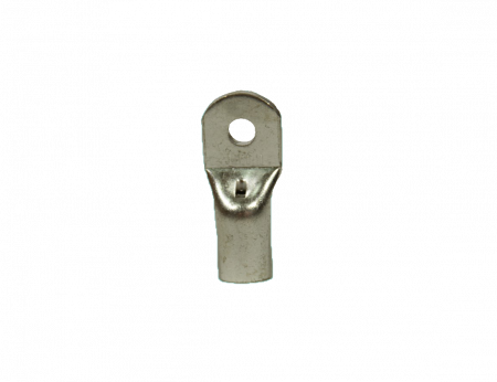 Cabluri și accesorii - PAPUCI CUPRU SC 150mmp/10,5mm/32mm