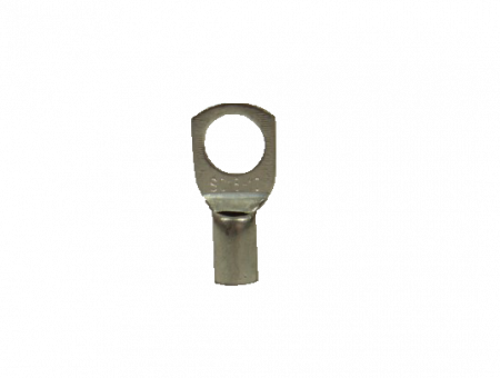 Papuci CU și AL - PAPUCI CUPRU SC 16mmp/8,4mm/12,5mm