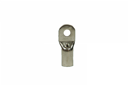 Cabluri și accesorii - PAPUCI CUPRU SC 240mmp/13mm/38mm