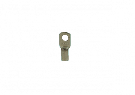 Cabluri și accesorii - PAPUCI CUPRU SC 4mmp/4,2mm/10mm