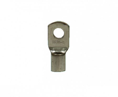 Cabluri și accesorii - PAPUCI CUPRU SC 70mmp/10,5mm/21mm