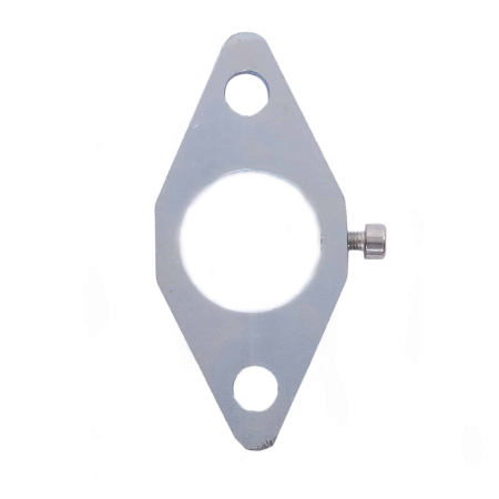 Piese de adaptare - Piesa Centrare Coborare Phi48.3mm Paratrasnet PDA Catarg Baza