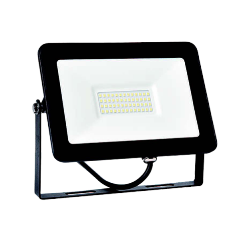 Iluminat - Proiector LED 150W Slim, ELM-98VEGA150SLIM, Elmark