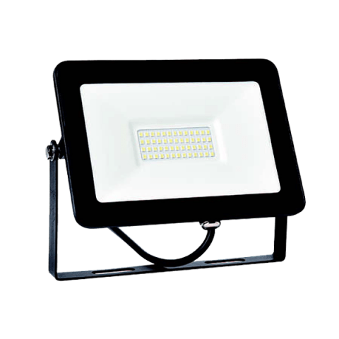 Iluminat - Proiector LED 30W Slim, ELM-98VEGA30SLIM, Elmark