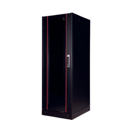 Acumulatori - Rack podea Metalic Pytes Energy