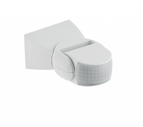 Iluminat - Senzor de Lumină și Mișcare ST15A , ELM-99DS108, Elmark