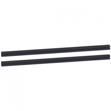 Cofrete de plastic și accesorii - Suport Bloc Terminal , MIP99036, Schneider Electric - Schneider