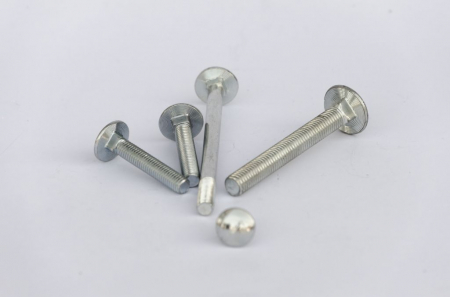 Accesorii - SURUB CAP TORBANT M6x15