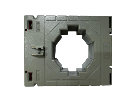 Transformator de curent 400/5A [1]