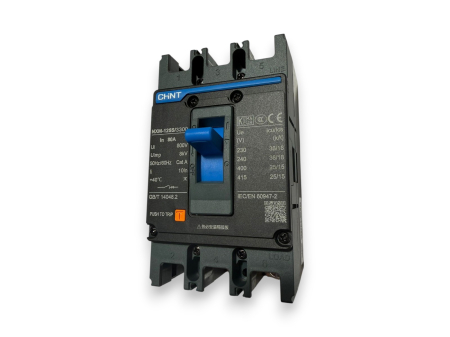 Componente electrice - Transformator de curent AP-58 1000V