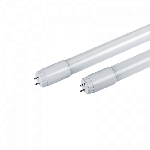 Iluminat - Tub LED Eco 10W Lumina Rece , ELM-99LED351M, Elmark