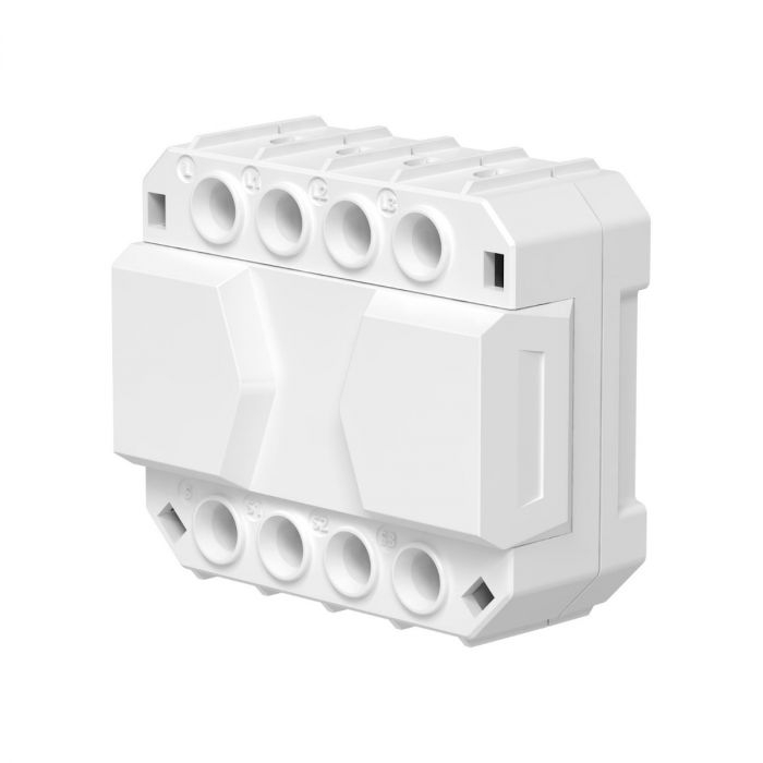 Comutator inteligent S-MATE [3]