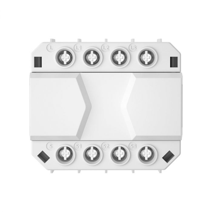 Comutator inteligent S-MATE [4]