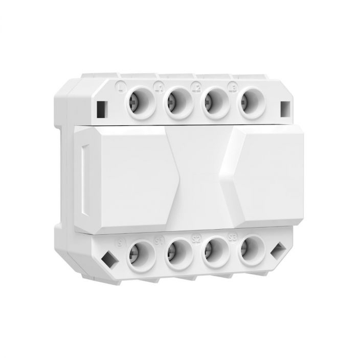 Comutator inteligent S-MATE [2]