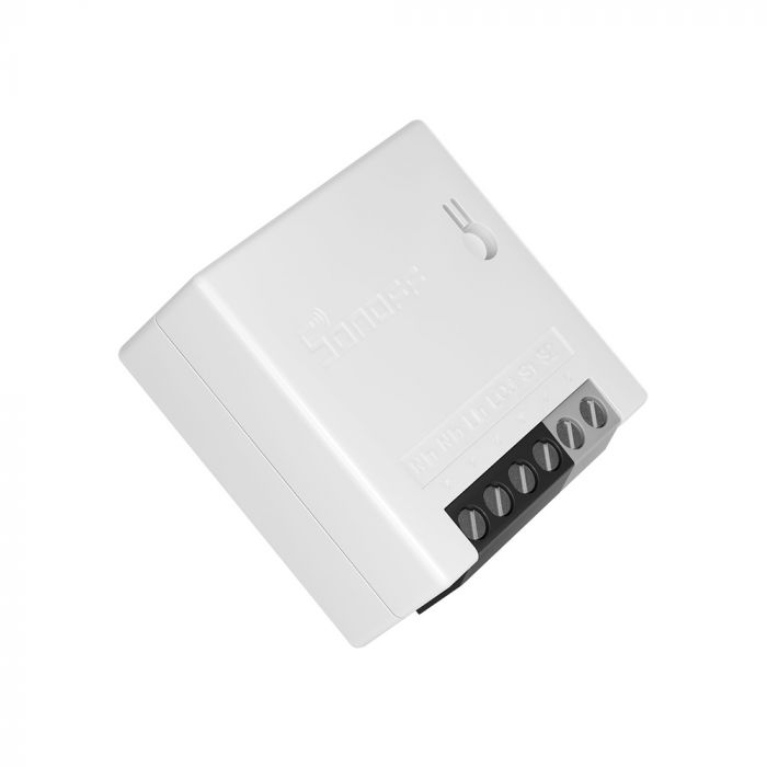 Comutator Smart MINI R2 [3]