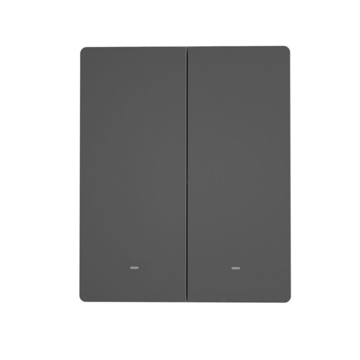 Intrerupator dublu WiFi [6]